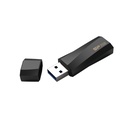 pendrive-silicon-power-blaze-b07-3-2-256gb-eg832603-256gb-3.jpg