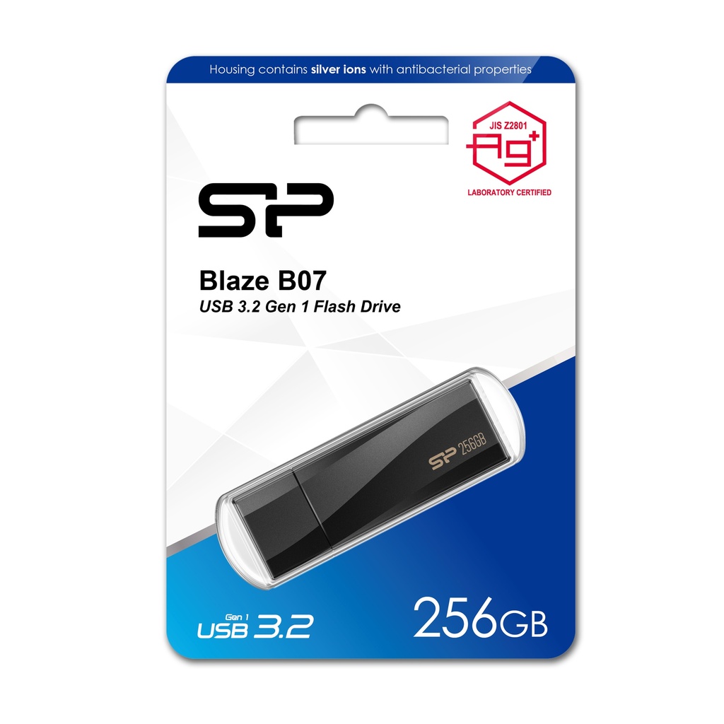 pendrive-silicon-power-blaze-b07-3-2-256gb-eg832603-256gb-4.jpg