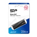 pendrive-silicon-power-blaze-b07-3-2-256gb-eg832603-256gb-4.jpg
