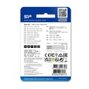pendrive-silicon-power-blaze-b07-3-2-256gb-eg832603-256gb-5.jpg