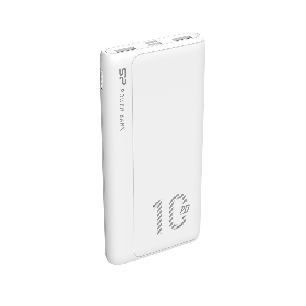 power-bank-silicon-power-qp15-10000-mah-eg833106-2.jpg