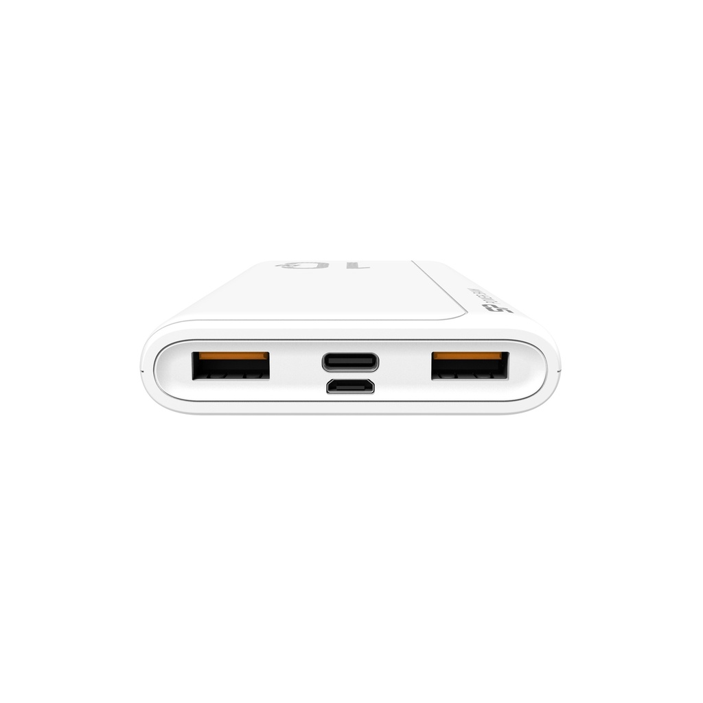 power-bank-silicon-power-qp15-10000-mah-eg833106-3.jpg
