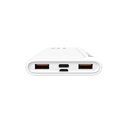 power-bank-silicon-power-qp15-10000-mah-eg833106-3.jpg