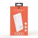 power-bank-silicon-power-qp15-10000-mah-eg833106-4.jpg