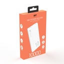 power-bank-silicon-power-qp15-10000-mah-eg833106-5.jpg