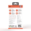 power-bank-silicon-power-qp15-10000-mah-eg833106-6.jpg