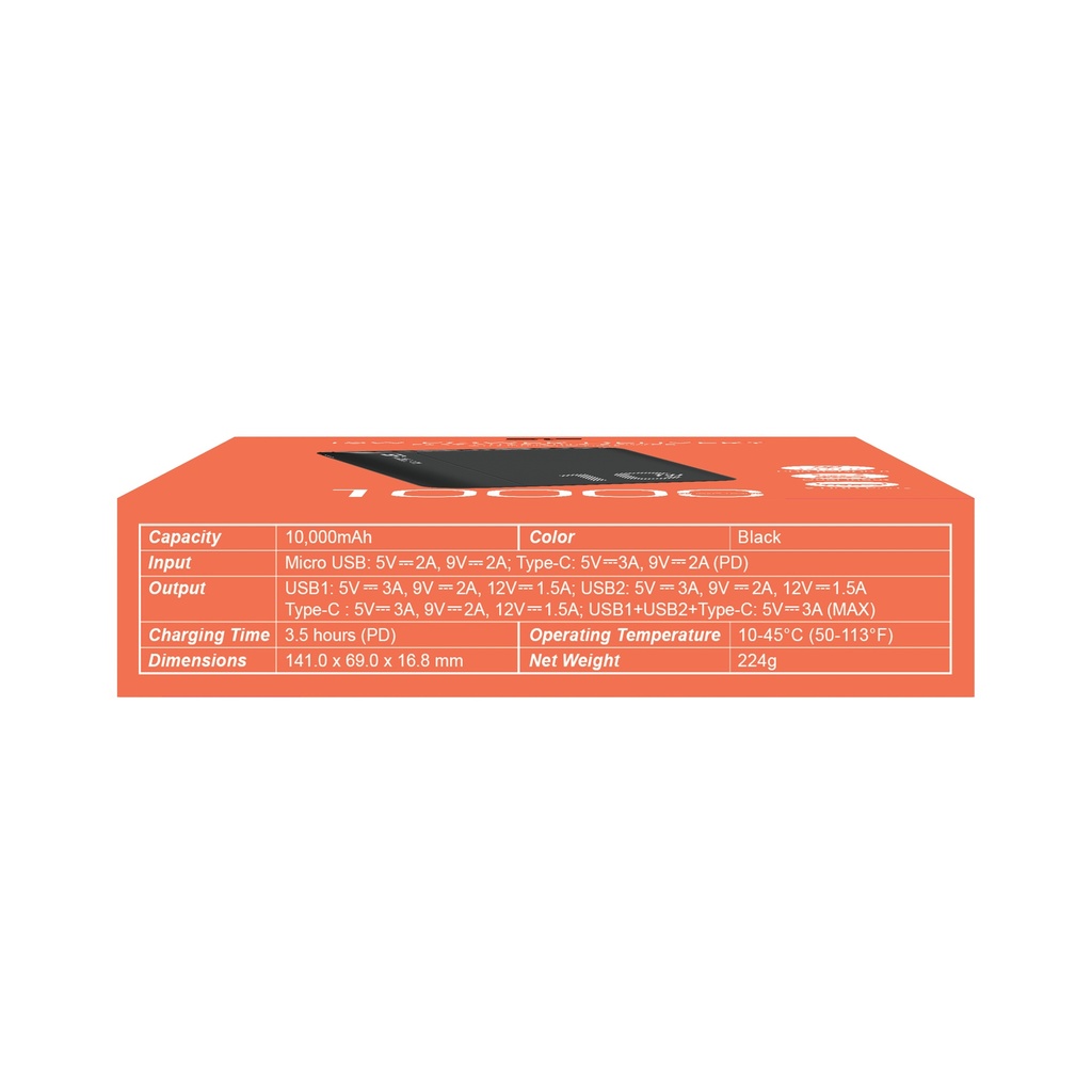 power-bank-silicon-power-qp15-10000-mah-eg833106-7.jpg