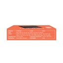 power-bank-silicon-power-qp15-10000-mah-eg833106-7.jpg
