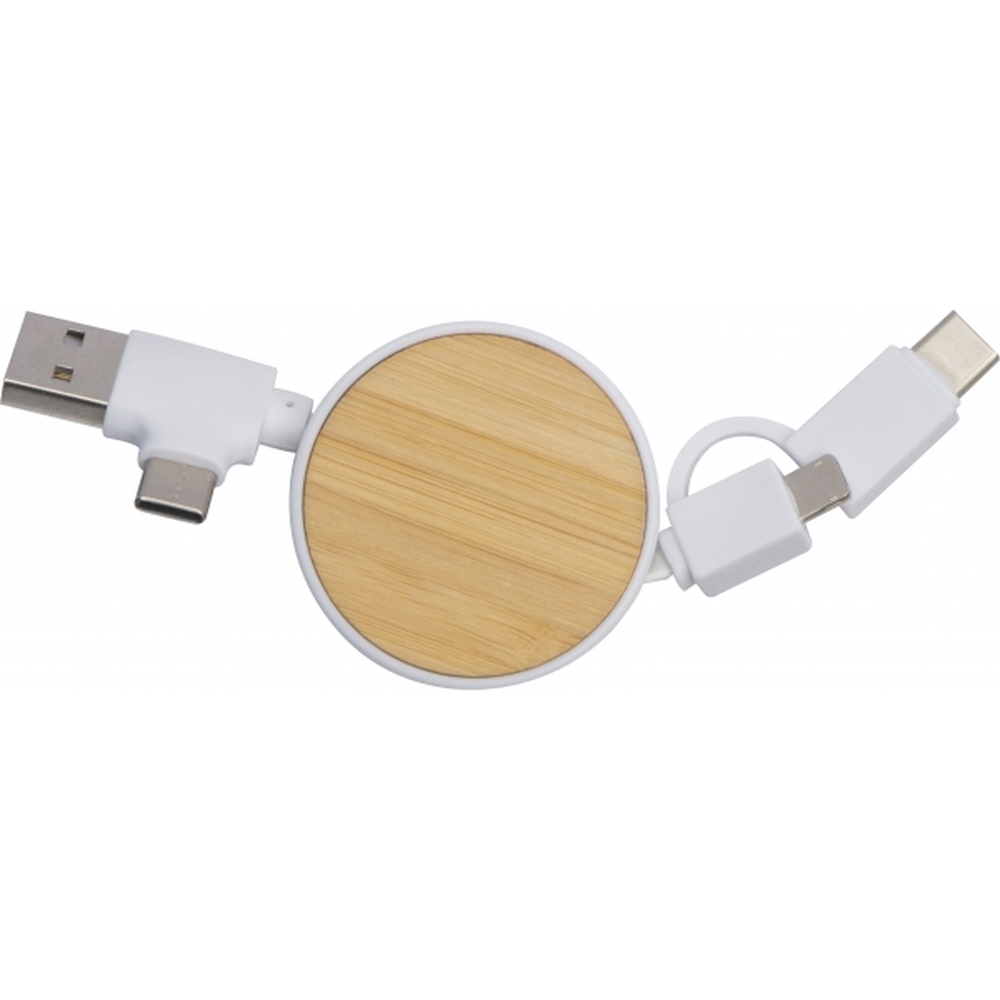 bambusowy-kabel-do-ladowania-groningen-319913-2.jpg