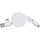 bambusowy-kabel-do-ladowania-groningen-319913-3.jpg