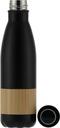 butelka-stalowa-kobe-750-ml-322703-standard_2.jpg