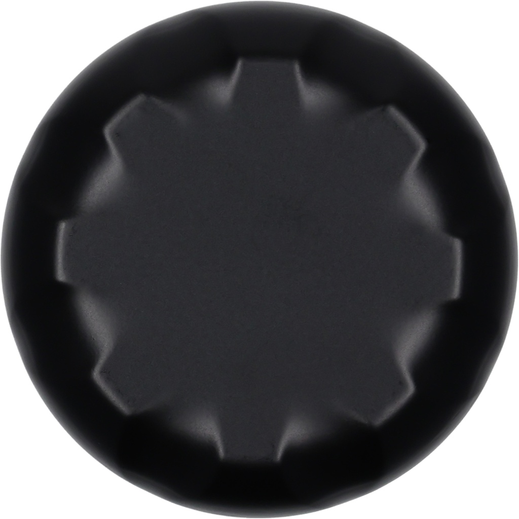 butelka-stalowa-kobe-750-ml-322703-standard_4.jpg