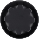 butelka-stalowa-kobe-750-ml-322703-standard_4.jpg