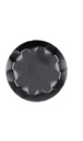butelka-stalowa-kobe-750-ml-322703-standard_5.jpg