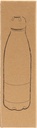 butelka-stalowa-kobe-750-ml-3227-box_1.jpg