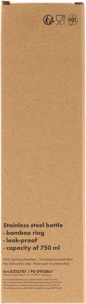 butelka-stalowa-kobe-750-ml-3227-box_2.jpg