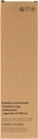 butelka-stalowa-kobe-750-ml-3227-box_2.jpg
