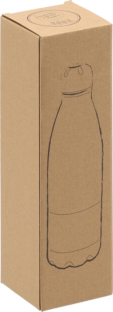 butelka-stalowa-kobe-750-ml-3227-box_3.jpg