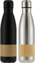 butelka-stalowa-kobe-750-ml-3227-all-colours_1.jpg