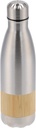 butelka-stalowa-kobe-750-ml-322707-standard_1.jpg