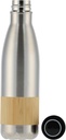 butelka-stalowa-kobe-750-ml-322707-standard_2.jpg