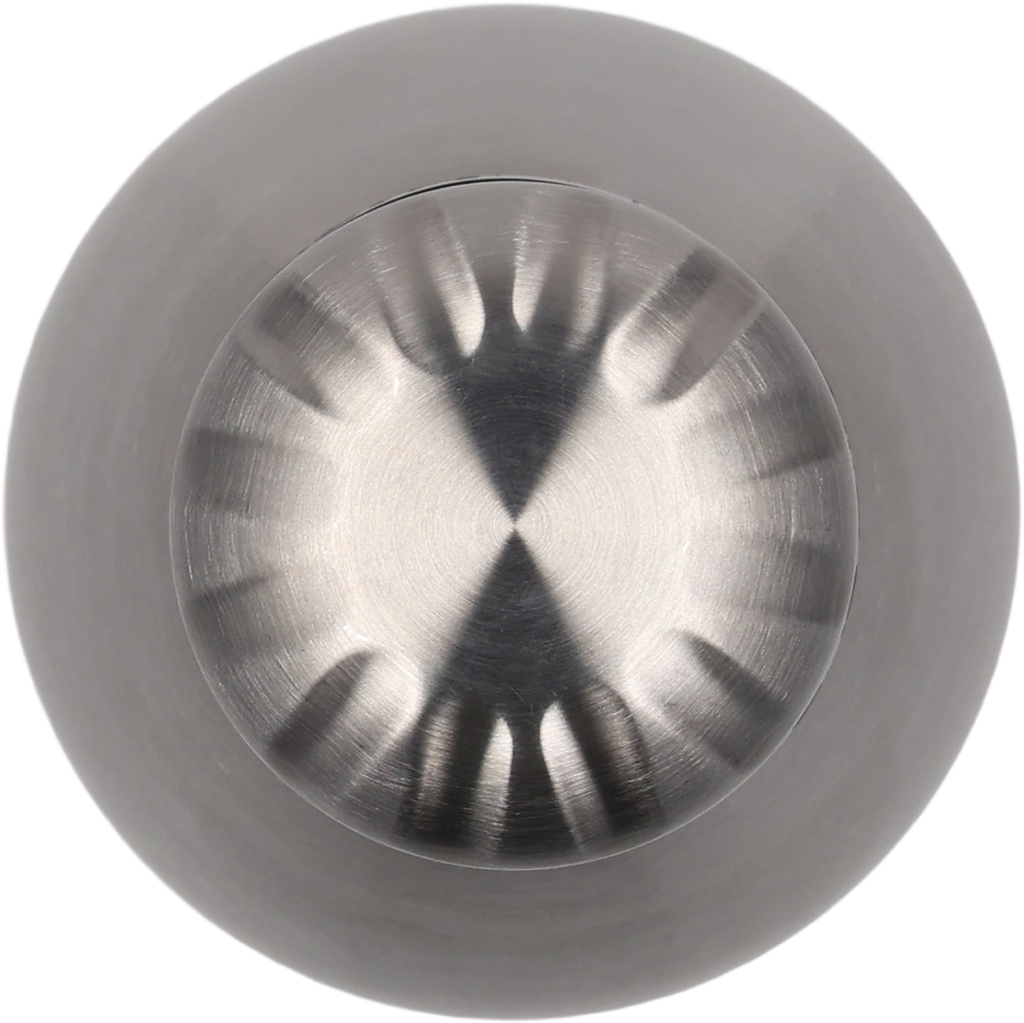 butelka-stalowa-kobe-750-ml-322707-standard_3.jpg