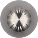 butelka-stalowa-kobe-750-ml-322707-standard_3.jpg