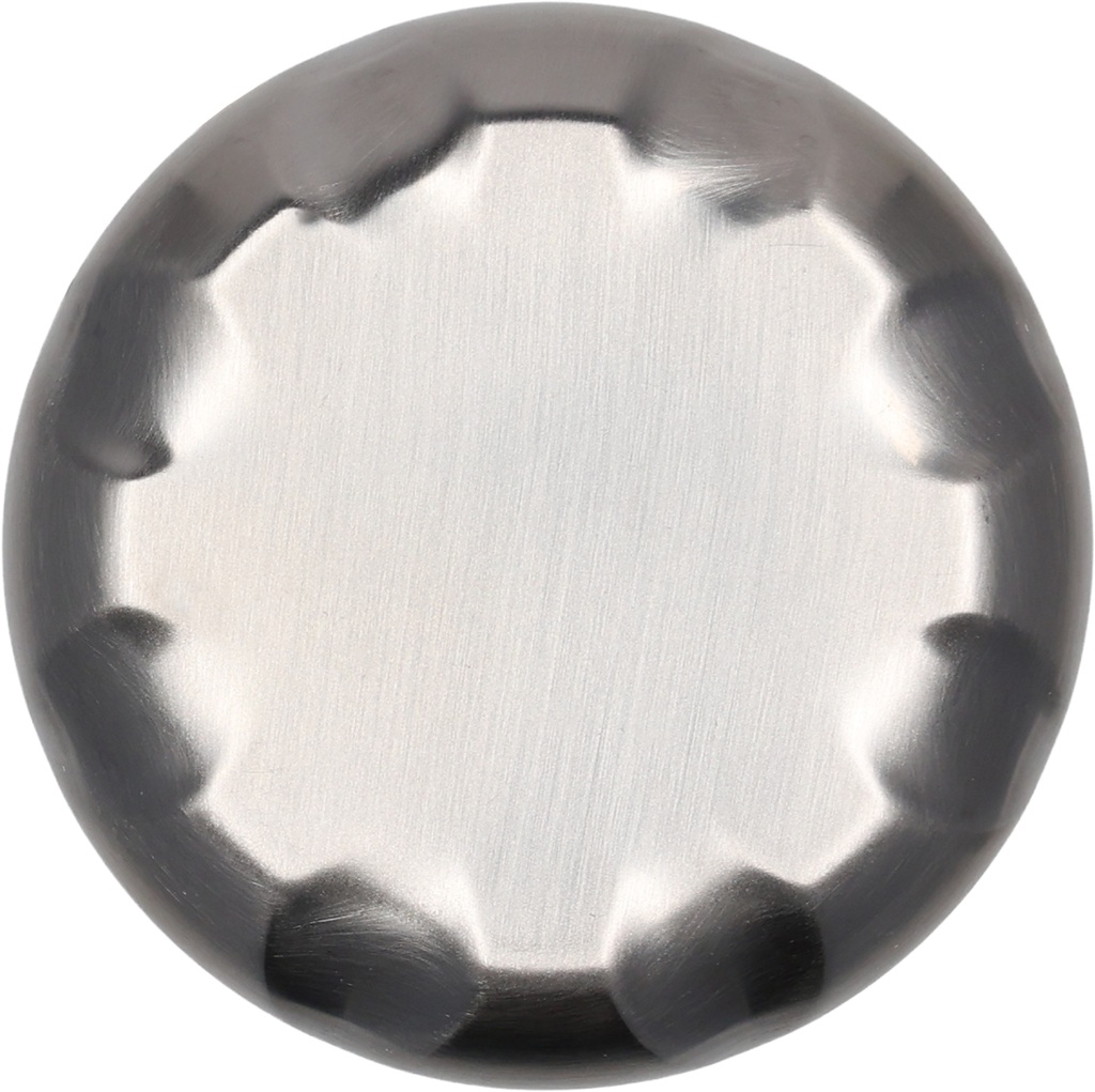 butelka-stalowa-kobe-750-ml-322707-standard_4.jpg