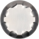 butelka-stalowa-kobe-750-ml-322707-standard_4.jpg