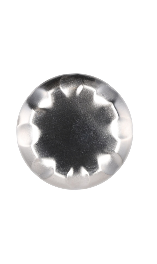 butelka-stalowa-kobe-750-ml-322707-standard_5.jpg