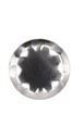 butelka-stalowa-kobe-750-ml-322707-standard_5.jpg