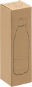 butelka-stalowa-kobe-750-ml-3227-box_3.jpg