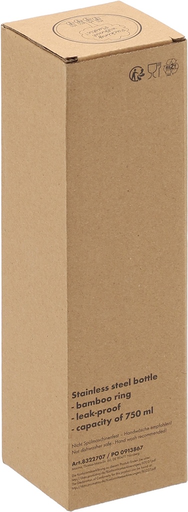 butelka-stalowa-kobe-750-ml-3227-box_4.jpg