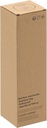butelka-stalowa-kobe-750-ml-3227-box_4.jpg