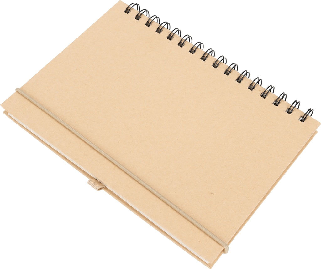 notes-a5-w-linie-silkeborg-321713-4.jpg
