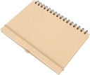 notes-a5-w-linie-silkeborg-321713-4.jpg