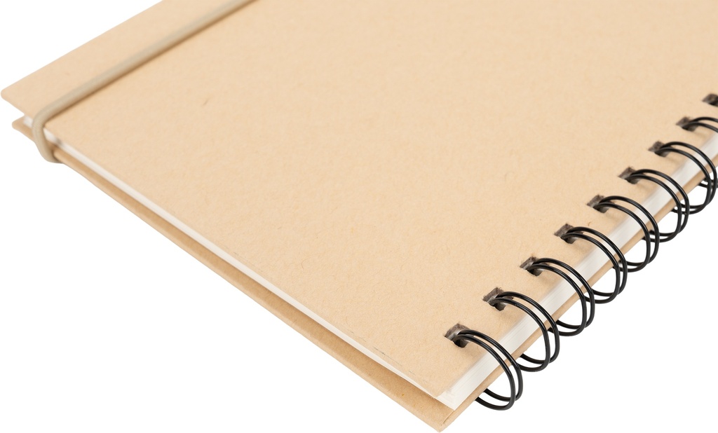 notes-a5-w-linie-silkeborg-321713-6.jpg