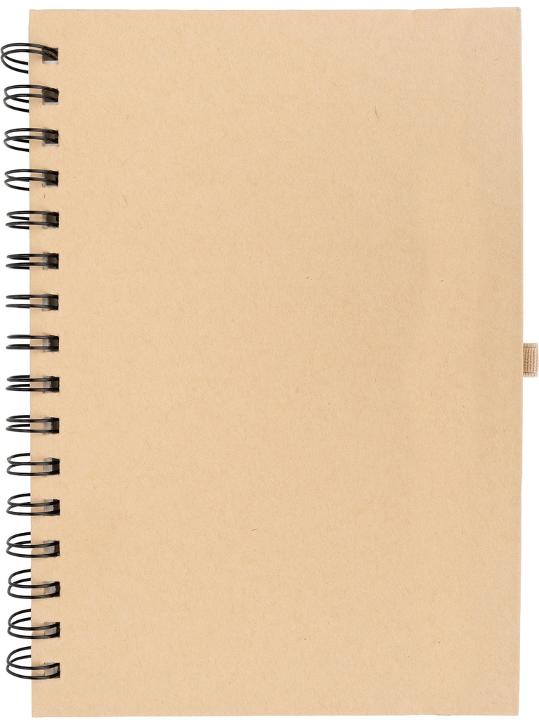 notes-a5-w-linie-silkeborg-321713-9.jpg