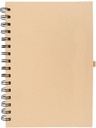 notes-a5-w-linie-silkeborg-321713-9.jpg