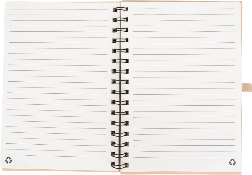 notes-a5-w-linie-silkeborg-321713-11.jpg