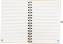 notes-a5-w-linie-silkeborg-321713-11.jpg
