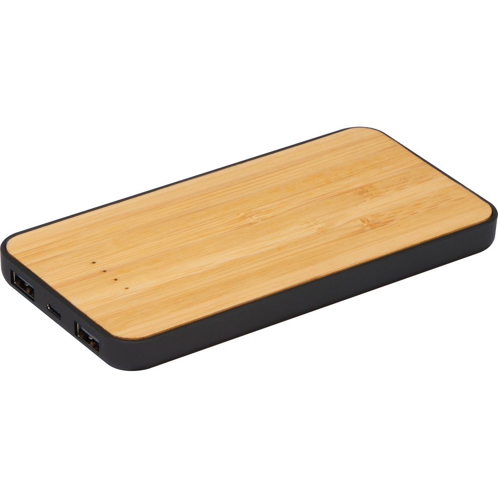 ladowarka-bezprzewodowa-power-bank-8000-mah-milan-319013-2.jpg