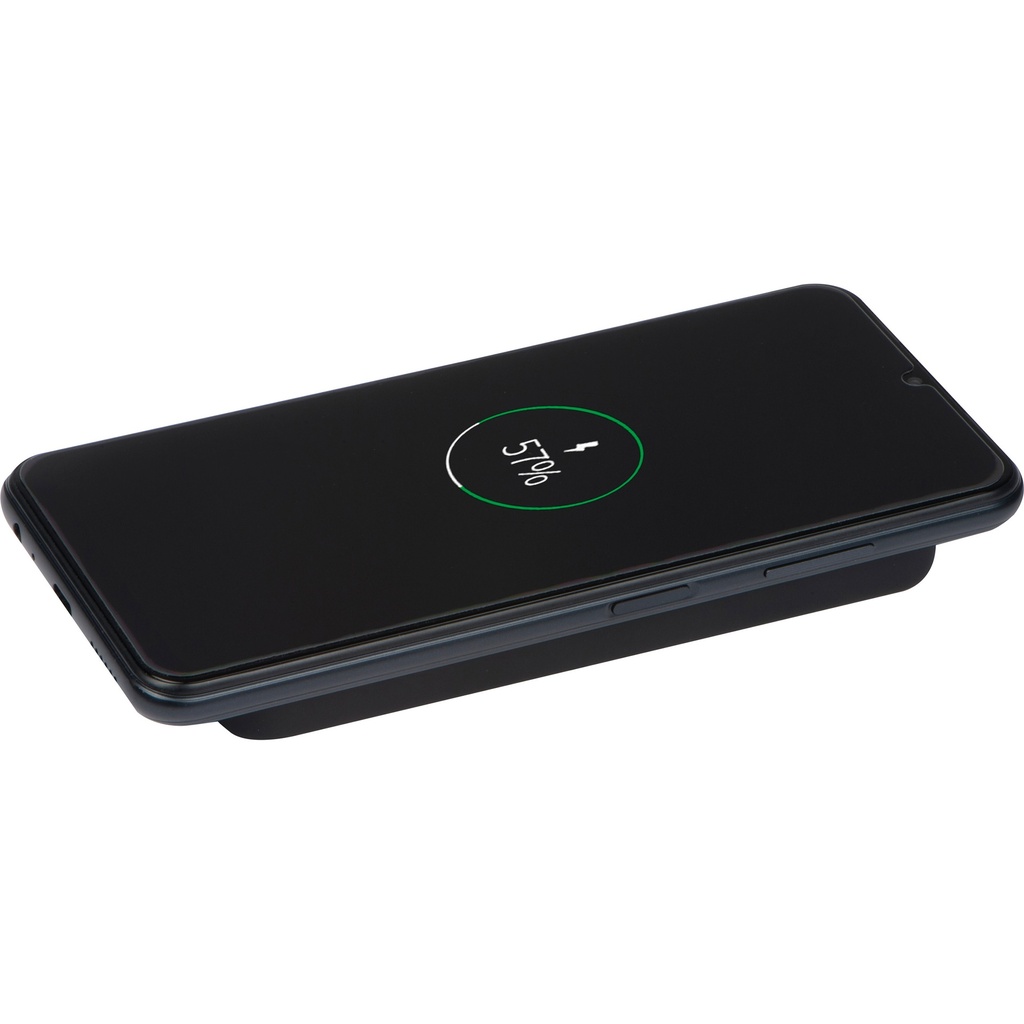 ladowarka-bezprzewodowa-power-bank-8000-mah-milan-319013-3.jpg