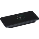 ladowarka-bezprzewodowa-power-bank-8000-mah-milan-319013-3.jpg