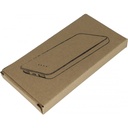 ladowarka-bezprzewodowa-power-bank-8000-mah-milan-319013-8.jpg