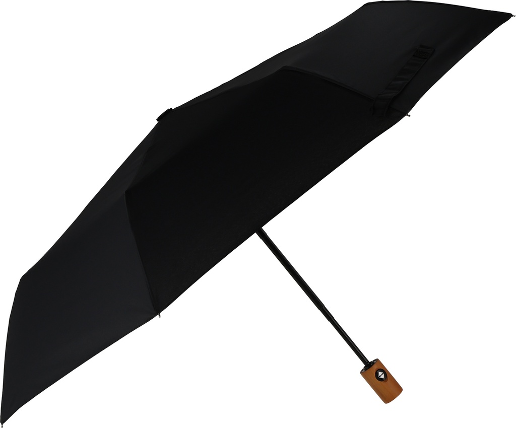 parasol-automatyczny-o100-cm-rpet-ipswich-322303-standard_1.jpg