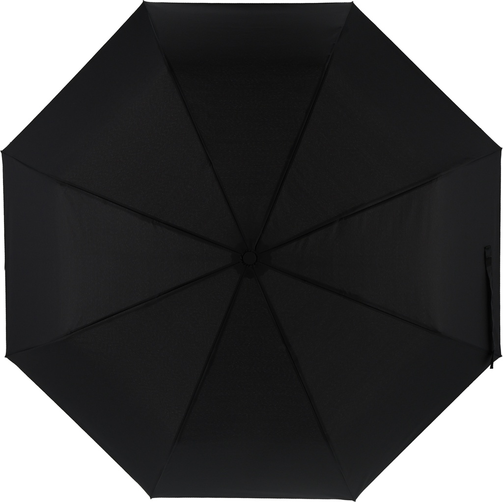 parasol-automatyczny-o100-cm-rpet-ipswich-322303-standard_2.jpg