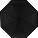 parasol-automatyczny-o100-cm-rpet-ipswich-322303-standard_2.jpg