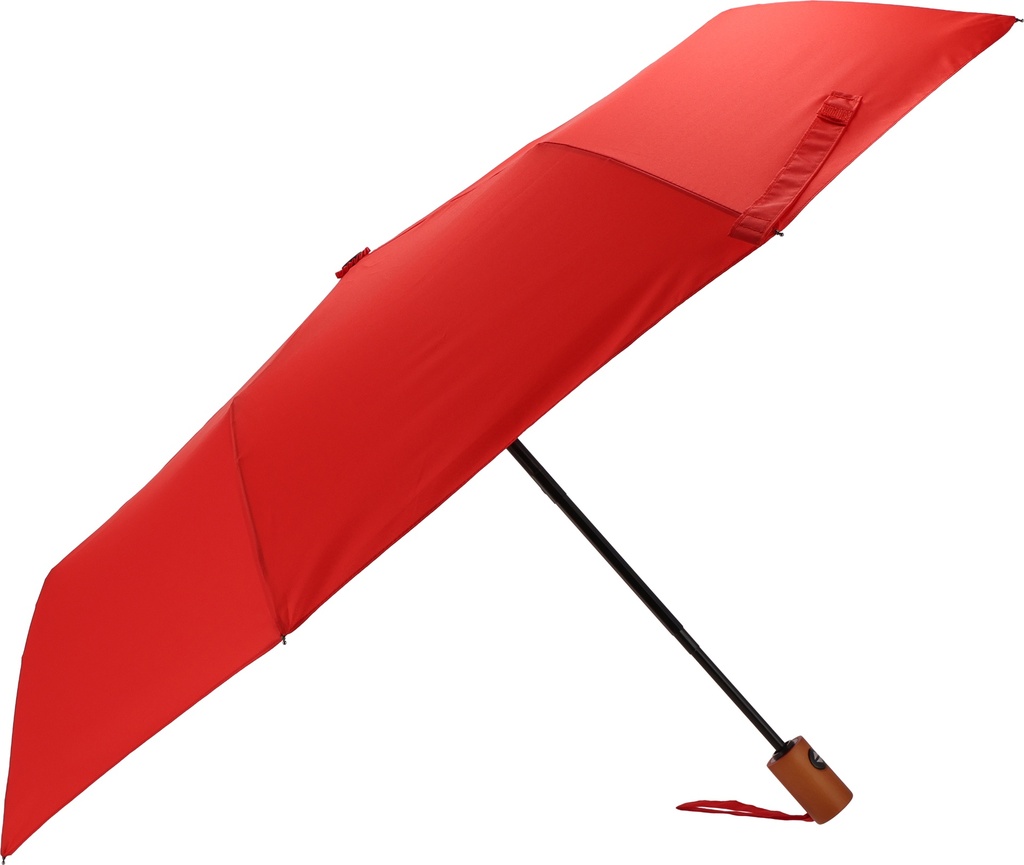 parasol-automatyczny-o100-cm-rpet-ipswich-322305-standard_1.jpg