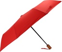 parasol-automatyczny-o100-cm-rpet-ipswich-322305-standard_1.jpg